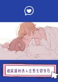 装修完成后多久可以入住